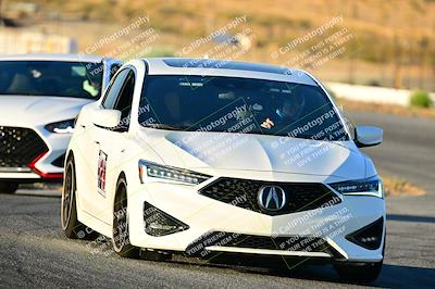 media/Jun-20-2025-Touge2Track (Fri) [[04b7c4a920]]/2-Pink group (Intermediate High)/Session 3-Turn 4/